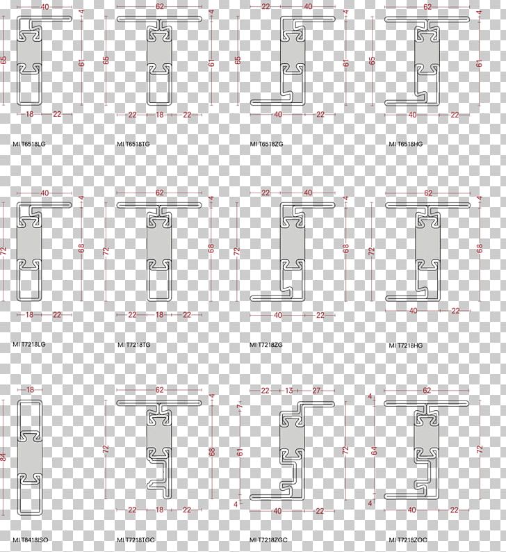 Line Furniture Angle Pattern PNG, Clipart,  Free PNG Download