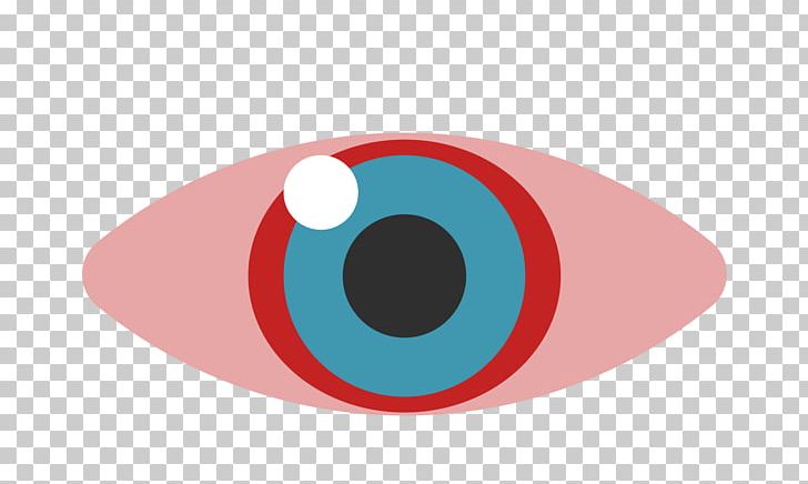 Logo Brand Font PNG, Clipart, Anime Eyes, Blue Eyes, Brand, Cartoon Eyes, Circle Free PNG Download
