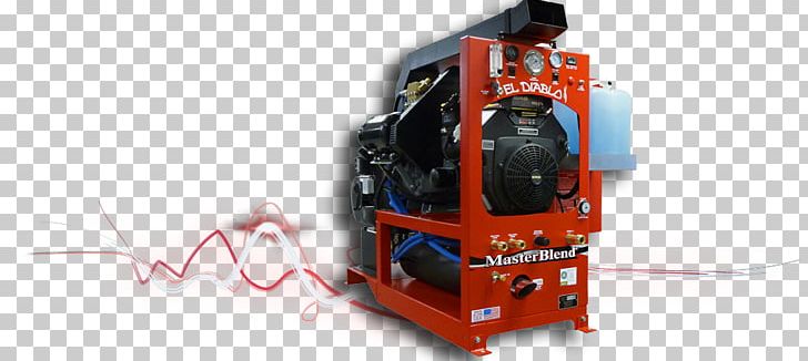 Machine Product Design Compressor PNG, Clipart, Art, Beat It, Carpet, Carpet Cleaning, Clean Free PNG Download