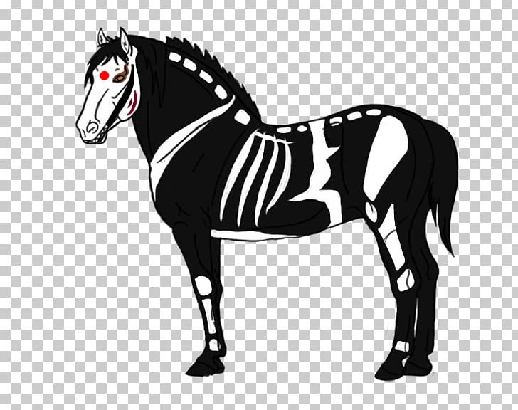Mane Pony Stallion Mustang Halter PNG, Clipart, Black, Bridle, Equestrian, Equestrian Sport, Fictional Character Free PNG Download