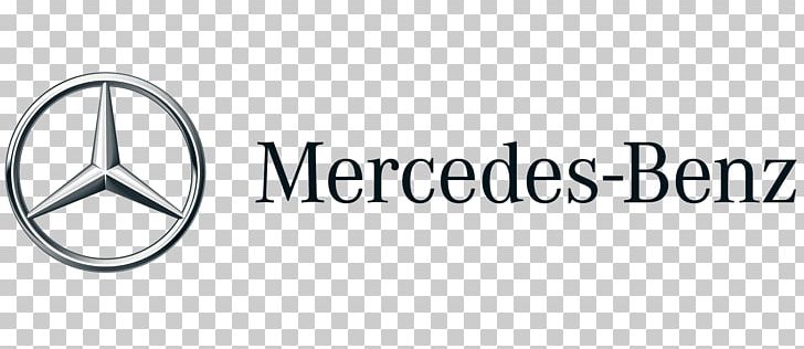 Mercedes-Benz C-Class Car Mercedes-Benz F800 Luxury Vehicle PNG, Clipart, Ale, Brand, Car, Car Dealership, Commercial Vehicle Free PNG Download