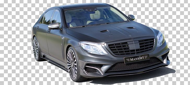 Mercedes-Benz S-Class Mercedes-Benz G-Class Brabus International Motor Show Germany PNG, Clipart, Car, Compact Car, Luxury Car, Mansory, Mercedesamg Free PNG Download