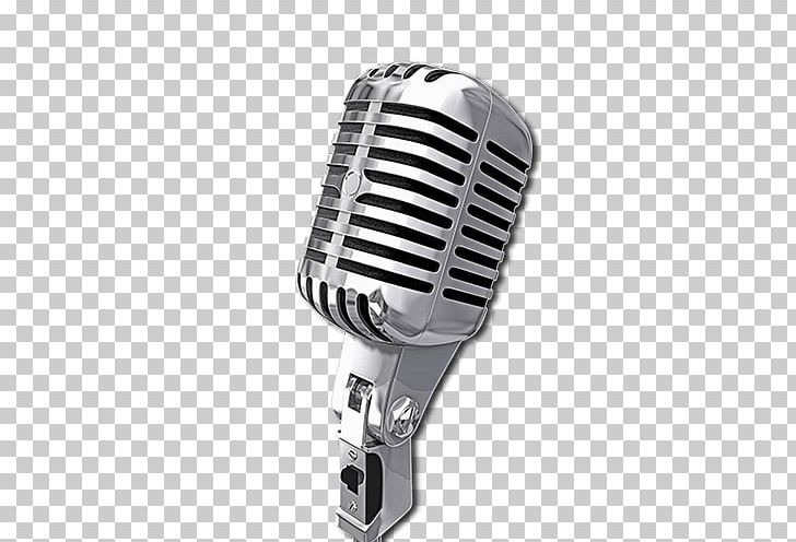 Microphone PNG, Clipart, Acoustic Guitar, Audio, Audio Equipment, Broadcasting, Clip Art Free PNG Download