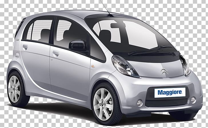 Mitsubishi I-MiEV Electric Car Electric Vehicle PNG, Clipart, Automotive Design, Automotive Exterior, Car, City Car, Comp Free PNG Download