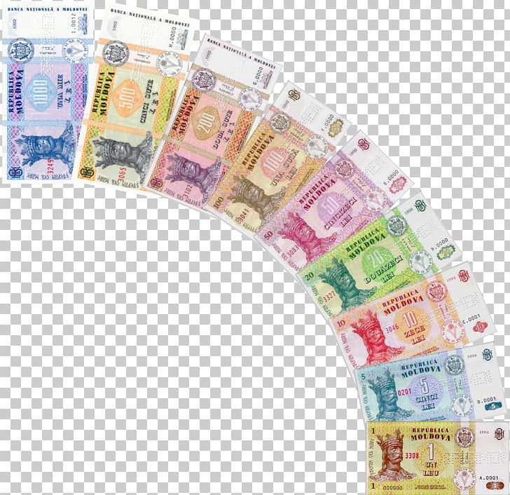 Moldovan Leu Romanian Leu Currency Exchange Rate PNG, Clipart, Bahraini Dinar, Banknote, Canadian Dollar, Cash, Coin Free PNG Download
