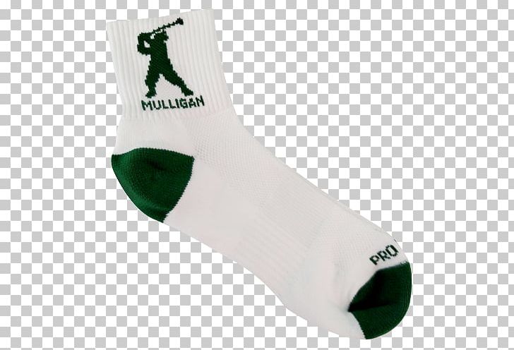 Mulligan Gear Sock Golf Nylon PNG, Clipart, Ankle, Dog Collar, Gift, Golf, Logo Free PNG Download