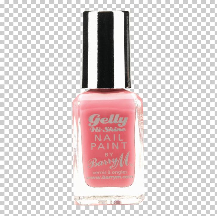 Nails Inc Gel Effect Nail Polish Pitaya Fruit PNG, Clipart, Accessories, Auglis, Barry, Ciao, Cosmetics Free PNG Download
