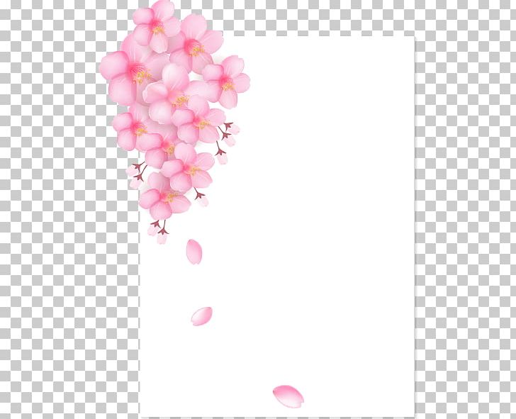 National Cherry Blossom Festival PNG, Clipart, Balloon, Blossom, Border, Border Frame, Borders Vector Free PNG Download