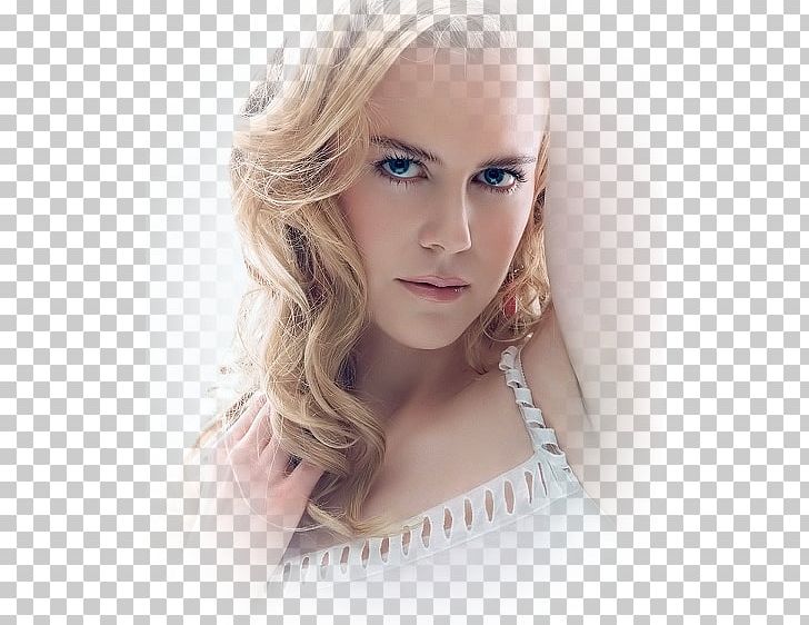 Nicole Kidman Actor Milk Film Him/Herself PNG, Clipart, Actor, Bayan, Bayan Resimleri, Beauty, Blond Free PNG Download