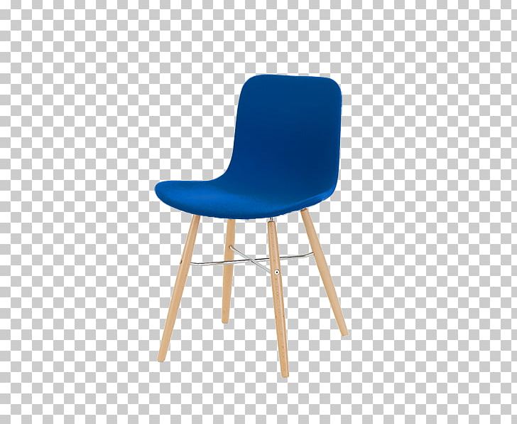 Office & Desk Chairs Furniture Upholstery Wood PNG, Clipart, Animals, Apartment, Armrest, Bar Stool, Chair Free PNG Download