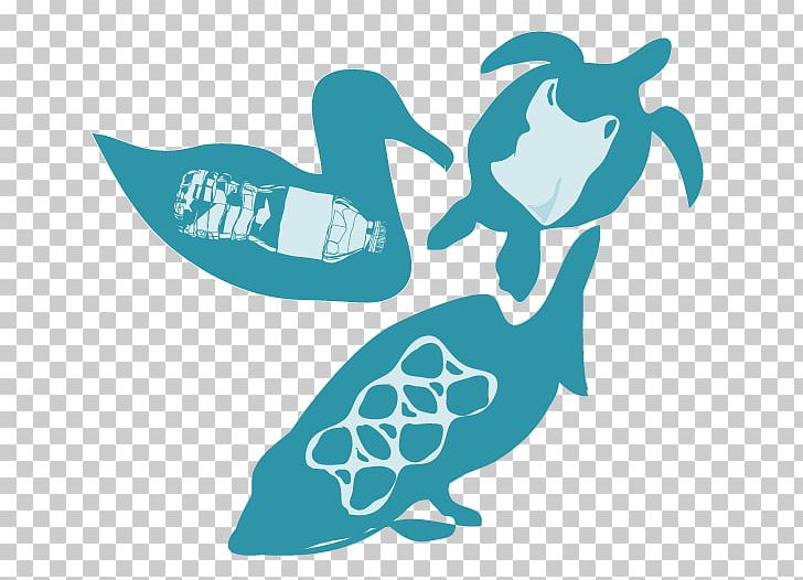 Plastic Ocean Sea Turtle PNG, Clipart, Clip Art, Fish, Logo, Marine Biology, Marine Mammal Free PNG Download