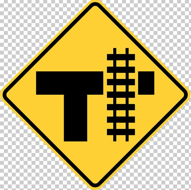 Rail Transport Level Crossing Train Track Traffic Sign PNG, Clipart, Angle, Area, Brand, Crossbuck, Highway Free PNG Download