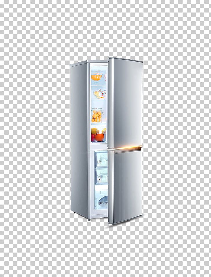 Refrigerator Electricity PNG, Clipart, Adobe Systems, Angle, Appl, Charge, Electrical Appliances Free PNG Download