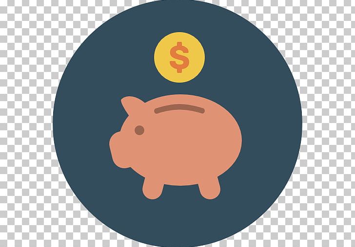 Saving Money Bank Account Investment PNG, Clipart, Bank, Bank Account, Budget, Circle, Coin Free PNG Download