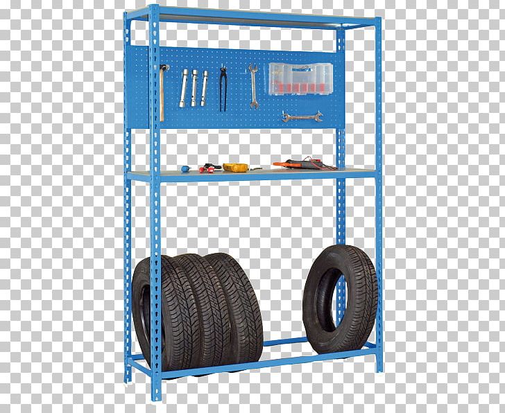 Shelf Bookcase Metal Furniture Industry PNG, Clipart, 19inch Rack, Aluminium, Armazenamento, Armoires Wardrobes, Automotive Tire Free PNG Download