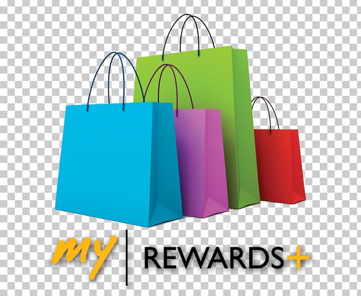 Shopping Bags & Trolleys PNG, Clipart, Accessories, Bag, Brand, Cim, Computer Icons Free PNG Download