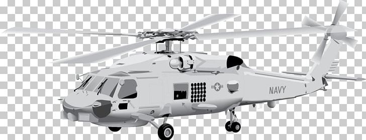 Sikorsky SH-60 Seahawk Helicopter Rotor Radio-controlled Toy United States Navy PNG, Clipart, Aircraft, Helicopter, Helicopter Rotor, Military, Military Helicopter Free PNG Download