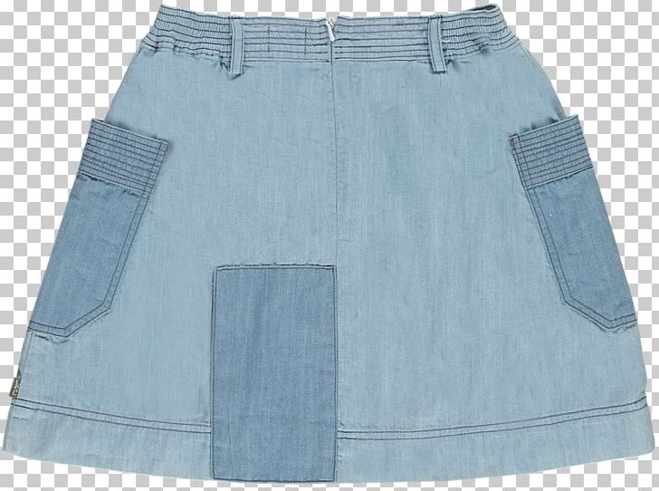 Skirt Denim Skort Shorts Jeans PNG, Clipart, Active Shorts, Blue, Denim, Jeans, Orange Skirt Free PNG Download