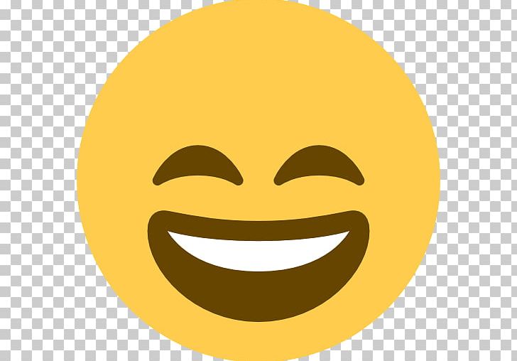 Smiley Discord Emoticon Sticker PNG, Clipart, Computer Icons, Discord, Emoji, Emojipedia, Emoticon Free PNG Download