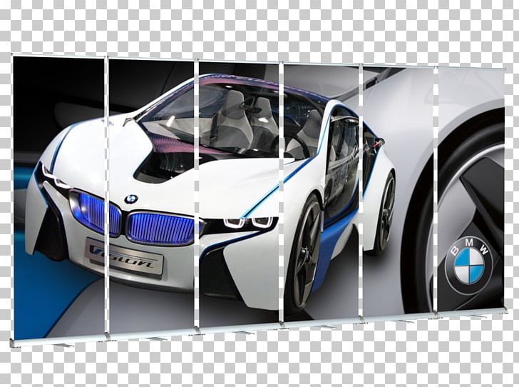 Sports Car Alloy Wheel BMW Concept Car PNG, Clipart, Alloy Wheel, Automotive Design, Automotive Exterior, Automotive Wheel System, Bmw Free PNG Download