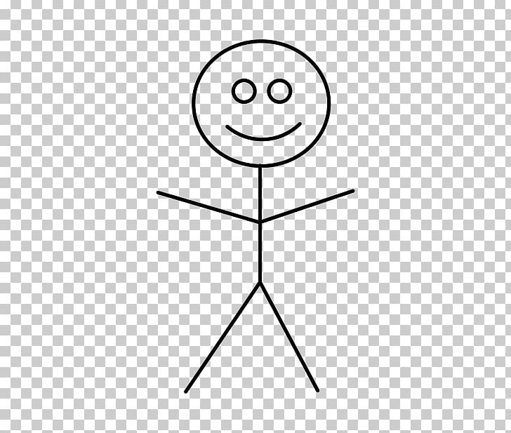 Stick Figure PNG, Clipart, Angle, Area, Black And White, Clip Art, Computer Icons Free PNG Download