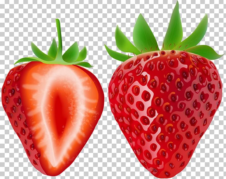 Strawberry Food Accessory Fruit PNG, Clipart, Accessory Fruit, Art Museum, Auglis, Berry, Diet Food Free PNG Download