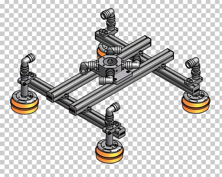Suction Cup Robotics PNG, Clipart, Arm, Engineering, Fantasy, Greifsystem, Hardware Free PNG Download