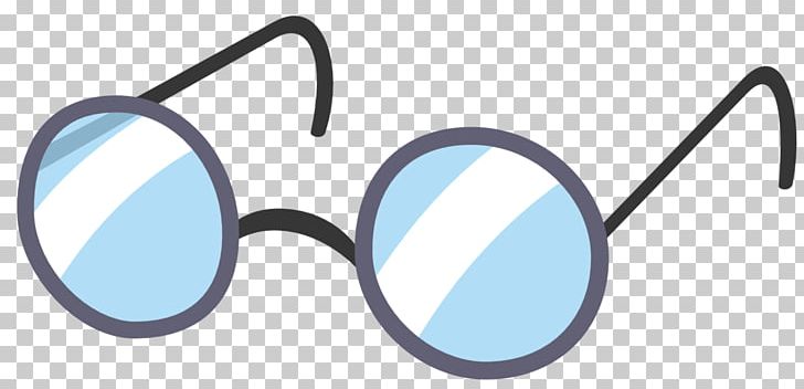 Sunglasses Goggles PNG, Clipart, Artist, Azure, Blue, Brand, Deviantart Free PNG Download