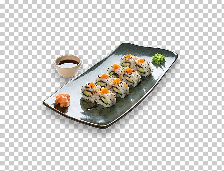 Sushi California Roll Asian Cuisine Japanese Cuisine Makizushi PNG, Clipart, Asian Cuisine, Asian Food, California Roll, Comfort Food, Cuisine Free PNG Download