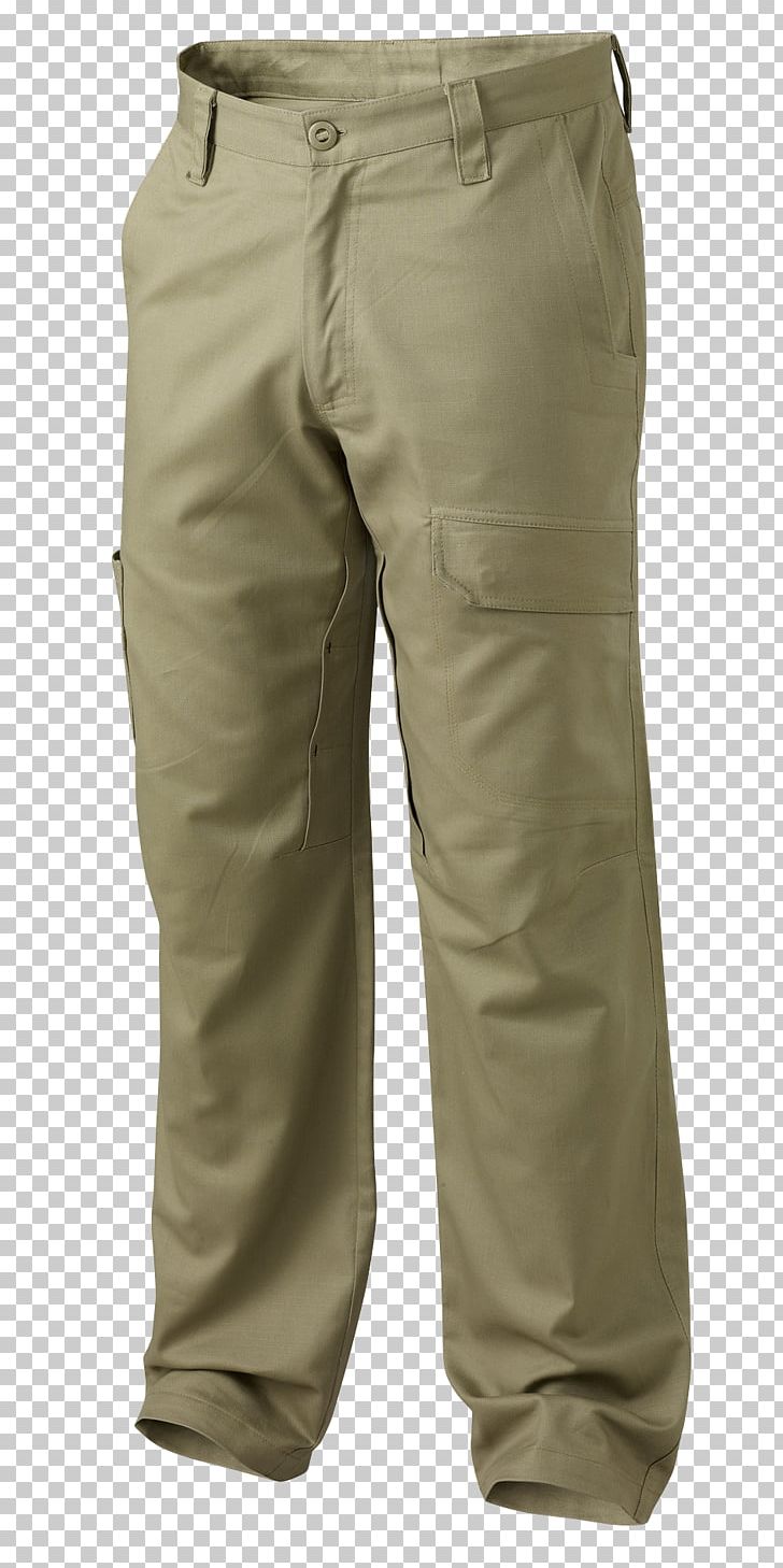T-shirt Cargo Pants KingGee Workwear PNG, Clipart, Active Pants, Belt, Boot, Button, Cargo Pants Free PNG Download