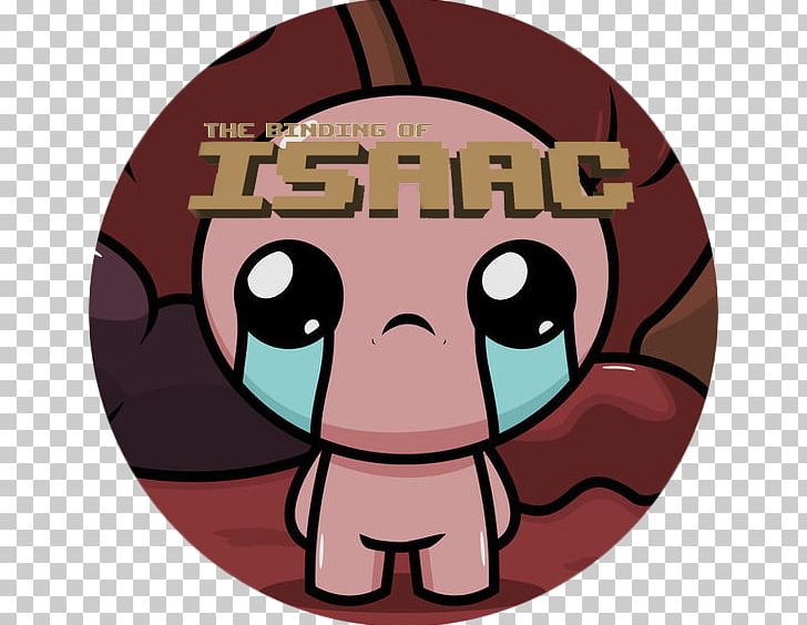 The Binding Of Isaac: Afterbirth Plus Nintendo Switch Starlink: Battle For Atlas Video Game PNG, Clipart, Bind, Binding Of Isaac, Binding Of Isaac Afterbirth Plus, Binding Of Isaac Rebirth, Blade Strangers Free PNG Download
