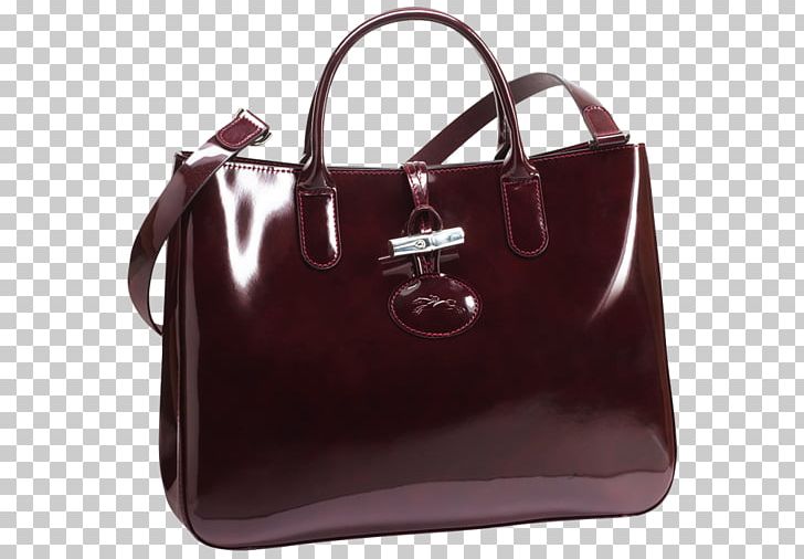 Tote Bag Leather Handbag Baggage PNG, Clipart, Accessoire, Accessories, Bag, Baggage, Black Free PNG Download