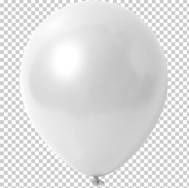 Toy Balloon Helium Birthday Party PNG, Clipart, Balloon, Birthday, Brand, Ebay, Foil Free PNG Download