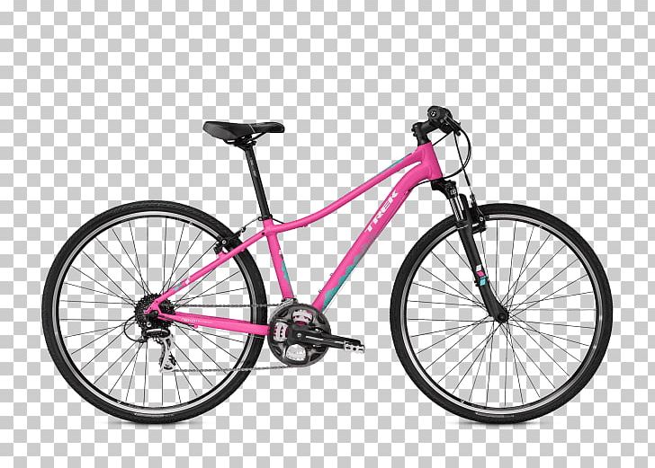 Trek Bicycle Corporation Citroën Bicycle Shop Hybrid Bicycle PNG, Clipart, Bicycle, Bicycle Accessory, Bicycle Frame, Bicycle Frames, Bicycle Part Free PNG Download