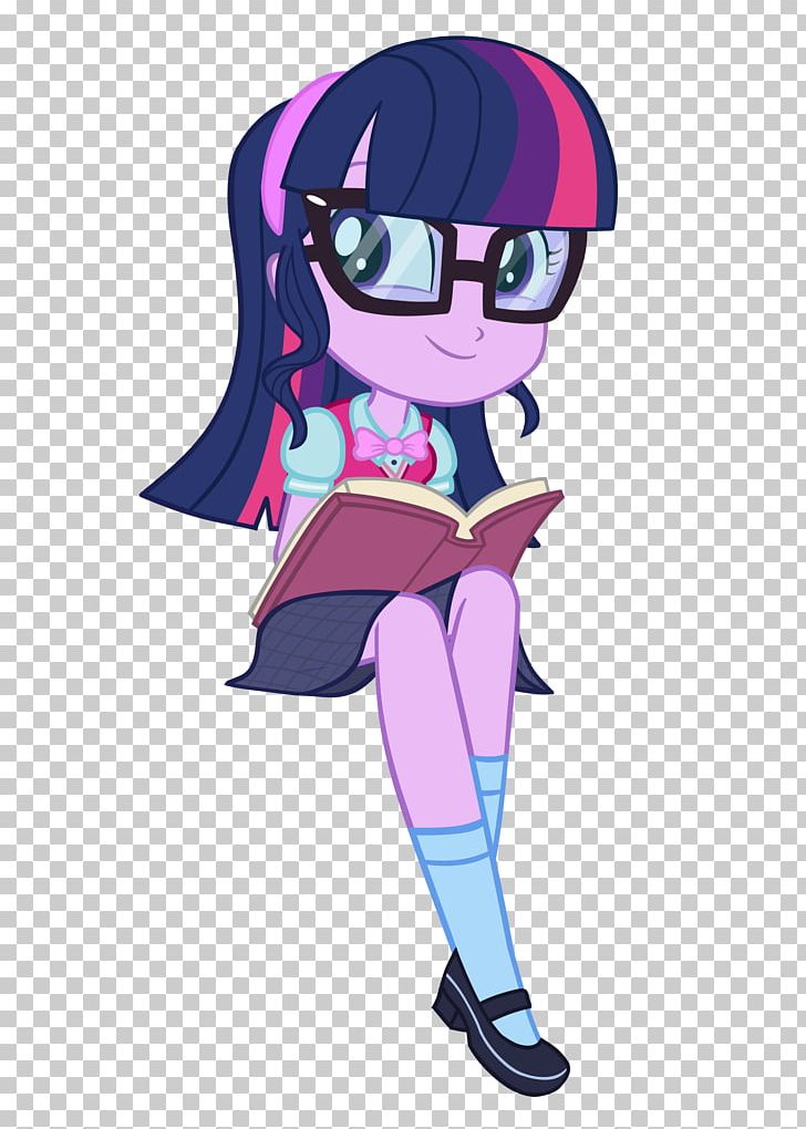 Twilight Sparkle Equestria The Twilight Saga PNG, Clipart, Anime, Bookworm, Cartoon, Child, Deviantart Free PNG Download