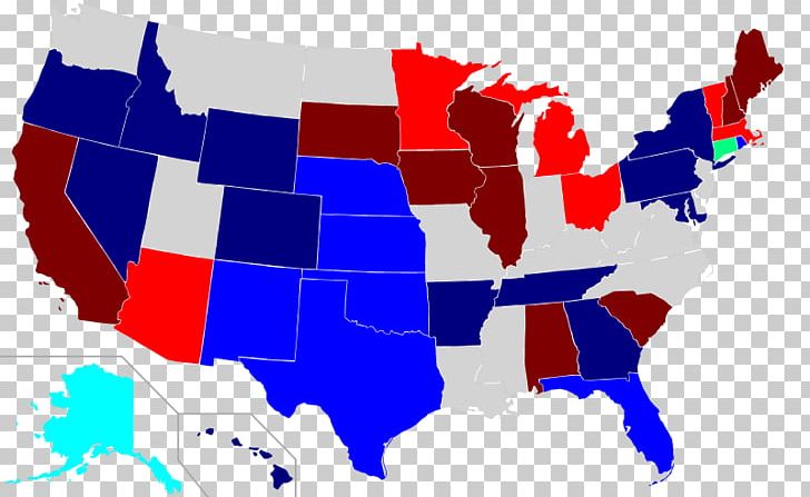 United States Gubernatorial Elections PNG, Clipart, Alaskan, Are, State, United States, United States Elections 2018 Free PNG Download