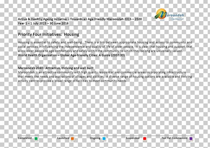 Web Page Organization Screenshot Line Font PNG, Clipart, Aging, Area, Art, Brand, Disability Free PNG Download