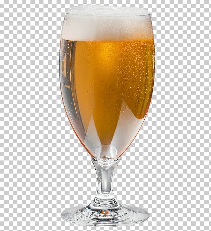 Wine Glass Beer Cocktail Stout Beer Glasses PNG, Clipart, Ale, Beer, Beer Cocktail, Beer Glass, Beer Glasses Free PNG Download