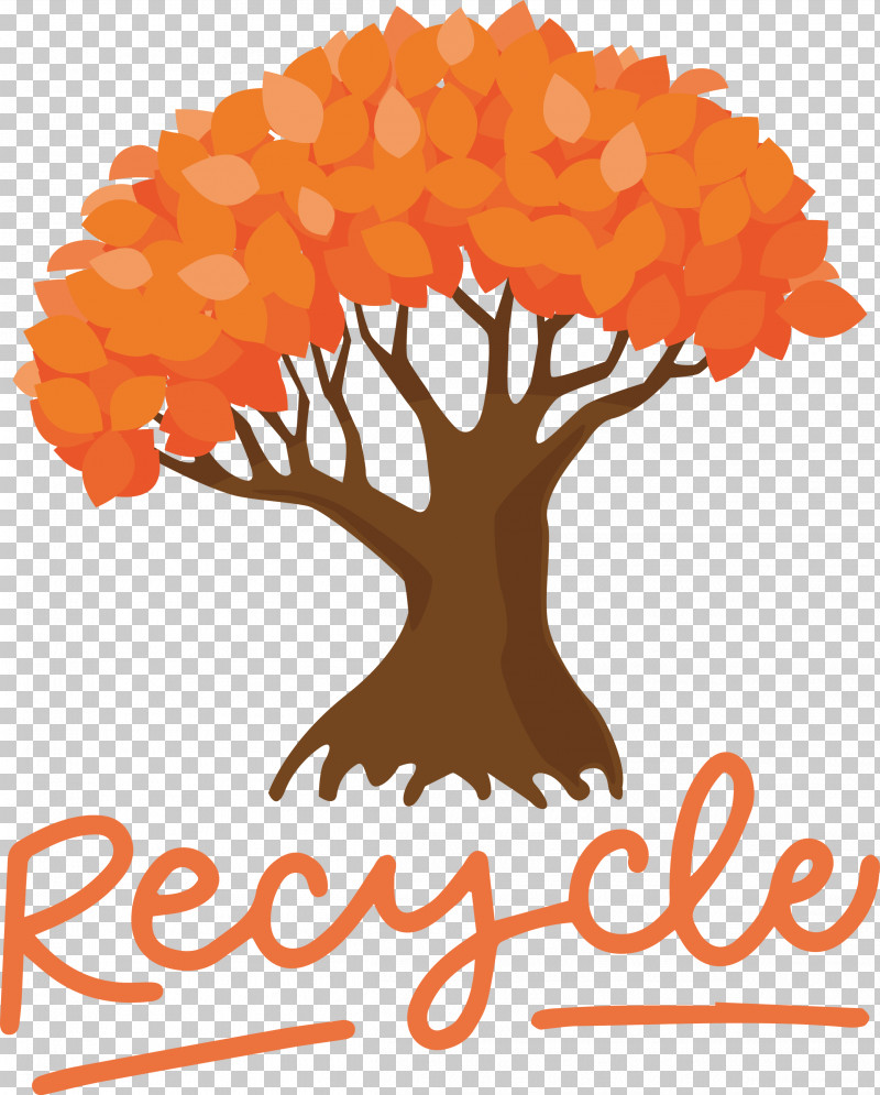 Recycle Go Green Eco PNG, Clipart, Cartoon, Drawing, Eco, Go Green, Logo Free PNG Download