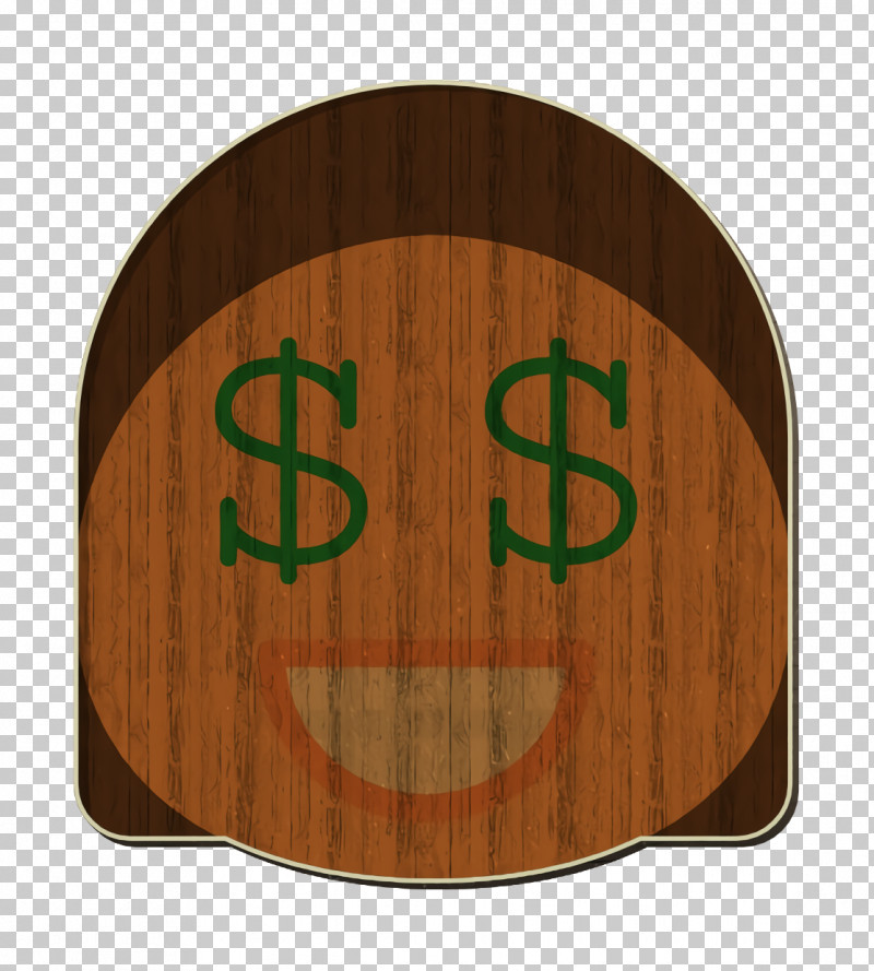 Rich Icon Emoticon Set Icon PNG, Clipart, Emoticon Set Icon, M, M083vt, Meter, Rich Icon Free PNG Download