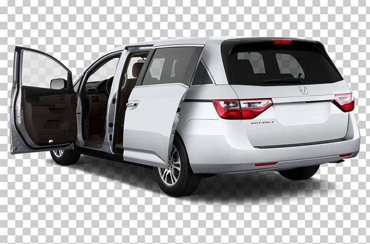 2013 Honda Odyssey 2015 Honda Odyssey Car 2016 Honda Odyssey PNG, Clipart, Acura, Automatic Transmission, Car, Car Seat, Compact Car Free PNG Download