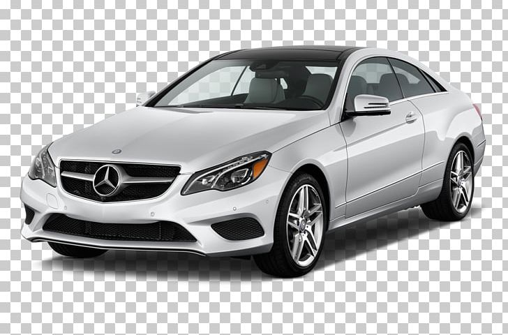 2014 Mercedes-Benz E-Class Car Mercedes-Benz S-Class PNG, Clipart, 2014 Mercedesbenz Eclass, Car, Compact Car, Convertible, E Class Free PNG Download