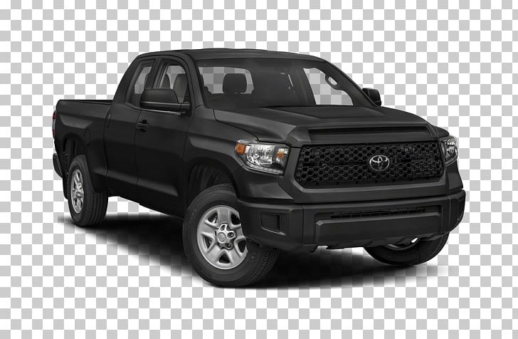 2018 Toyota Tundra SR5 Pickup Truck Car PNG, Clipart, 2018, 2018 Toyota Tundra, 2018 Toyota Tundra Double Cab, 2018 Toyota Tundra Sr, Car Free PNG Download