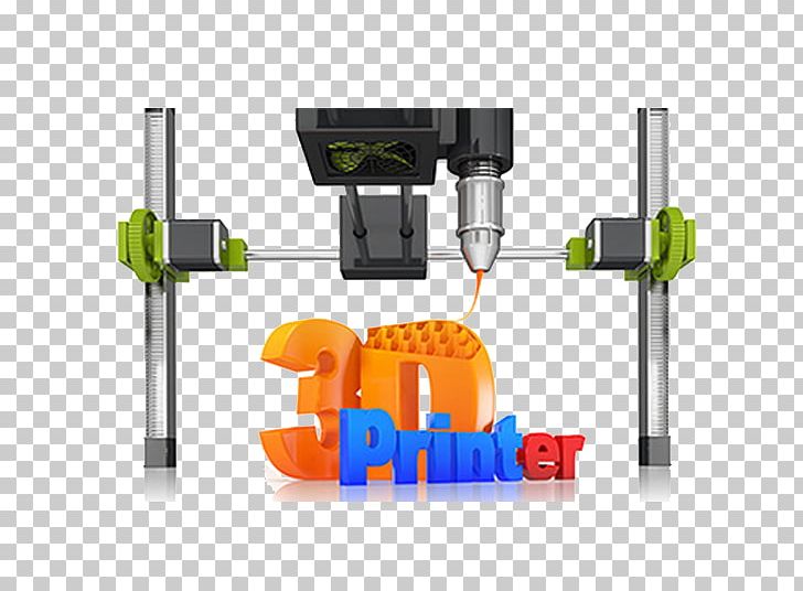 3D Printing Three-dimensional Space 3D Printers Publishing PNG, Clipart, 3d Computer Graphics, 3d Printers, 3d Printing, Copy, Coworking Free PNG Download