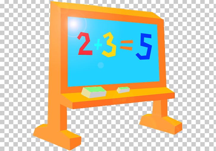 Addition Number Line Decimal Subtraction PNG, Clipart, Area, Blackboard, Computer Monitor, Display Advertising, Display Device Free PNG Download