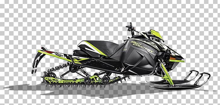 Arctic Cat 2018 Jaguar XF Snowmobile Sturgis All-terrain Vehicle PNG, Clipart, 2018, 2018 Jaguar Xf, Allterrain Vehicle, Arctic, Arctic Cat Free PNG Download