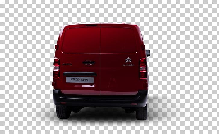 Automotive Tail & Brake Light Minivan Compact Car Compact Van PNG, Clipart, Automotive Design, Automotive Exterior, Automotive Lighting, Automotive Tail Brake Light, Auto Part Free PNG Download