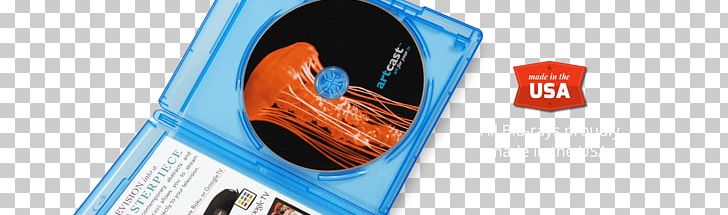Blu-ray Disc Printing DVD Copying Manufacturing PNG, Clipart, 4k Resolution, Bluray Disc, Brand, Copying, Disc Makers Free PNG Download
