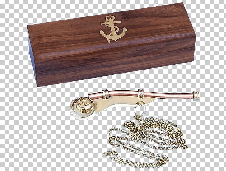 Boatswain's Call Brass Navy Copper PNG, Clipart,  Free PNG Download
