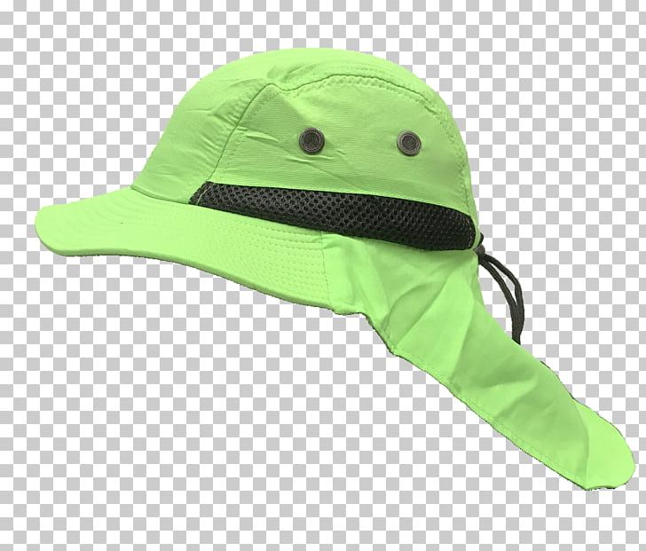 Cap Sun Hat Child Wholesale PNG, Clipart, Cap, Child, Clothing, Green, Hat Free PNG Download
